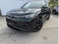 VOLKSWAGEN TIGUAN 2026 - 1