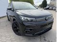 VOLKSWAGEN TIGUAN 2026 - 2