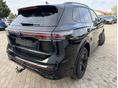 VOLKSWAGEN TIGUAN 2026 - 4