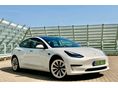 TESLA MODEL 3 Long Range AWD (Automata)