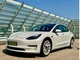 TESLA MODEL 3 2020/11 - 2