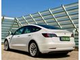 TESLA MODEL 3 2020/11 - 3