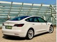 TESLA MODEL 3 2020/11 - 4