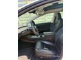 TESLA MODEL 3 2020/11 - 5