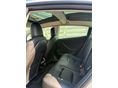 TESLA MODEL 3 2020/11 - 6