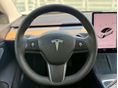 TESLA MODEL 3 2020/11 - 7