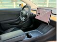 TESLA MODEL 3 2020/11 - 9