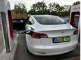 TESLA MODEL 3 2020/11 - 10