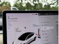 TESLA MODEL 3 2020/11 - 11