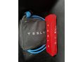 TESLA MODEL 3 2020/11 - 12