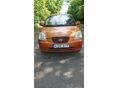 KIA PICANTO 1.0 EX
