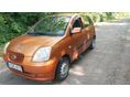 KIA PICANTO 2006/5 - 2