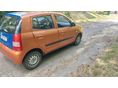 KIA PICANTO 2006/5 - 3