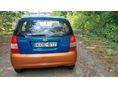 KIA PICANTO 2006/5 - 4