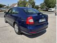SKODA OCTAVIA 2011 - 3