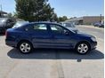 SKODA OCTAVIA 2011 - 5