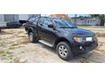 MITSUBISHI L 200 Pick Up 2.5 TD SC Inform DIGIT KLÍMA.VONÓHOROG.PLATÓBÉLÉS.PLATÓ DOBOZ.INTENSE PLUS