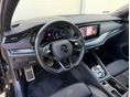 SKODA OCTAVIA 2022/11 - 11