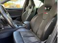 SKODA OCTAVIA 2022/11 - 12