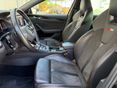 SKODA OCTAVIA 2022/11 - 13
