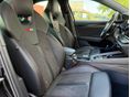 SKODA OCTAVIA 2022/11 - 15