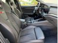 SKODA OCTAVIA 2022/11 - 16