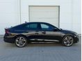 SKODA OCTAVIA 2022/11 - 7