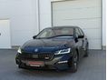 SKODA OCTAVIA 2022/11 - 2