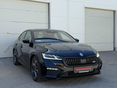 SKODA OCTAVIA 2022/11 - 3