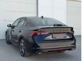 SKODA OCTAVIA 2022/11 - 4