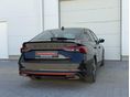 SKODA OCTAVIA 2022/11 - 5