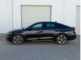 SKODA OCTAVIA 2022/11 - 6