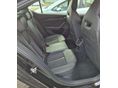 SKODA OCTAVIA 2022/11 - 14