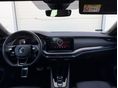 SKODA OCTAVIA 2022/11 - 8