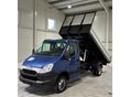 IVECO DAILY 2013 - 1