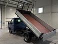 IVECO DAILY 2013 - 3