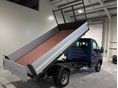 IVECO DAILY 2013 - 4
