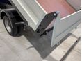 IVECO DAILY 2013 - 5