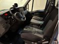 IVECO DAILY 2013 - 6