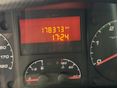 IVECO DAILY 2013 - 7
