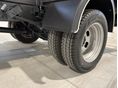 IVECO DAILY 2013 - 9