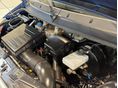 IVECO DAILY 2013 - 11