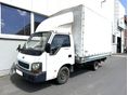 KIA K2700 2001/9 - 4
