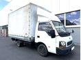 KIA K2700 2001/9 - 5