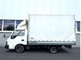 KIA K2700 2001/9 - 2