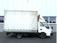 KIA K2700 2001/9 - 1