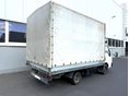 KIA K2700 2001/9 - 6