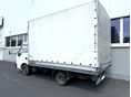 KIA K2700 2001/9 - 7