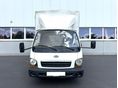 KIA K2700 2001/9 - 8