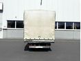 KIA K2700 2001/9 - 9